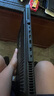 聯(lián)想（Lenovo） 拯救者系列 電競(jìng)游戲 聯(lián)想筆記本電腦 二手筆記本 顏色可參考質(zhì)檢報(bào)告 聯(lián)想 拯救者 Y7000 2020 曬單實(shí)拍圖