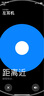 Apple AirPods 第三代 二手蘋果無線藍(lán)牙耳機(jī) AirPods 3 整機(jī) 磁吸無線充電 曬單實(shí)拍圖