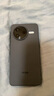 小米 REDMI K80 第三代驍龍 8 6550mAh大電池 澎湃OS 汐月藍 12GB+256GB 紅米5G手機 曬單實(shí)拍圖