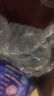 美素佳兒皇家美素佳兒3段800g*6新國標(biāo)幼兒配方奶粉 荷蘭進(jìn)口 曬單實(shí)拍圖