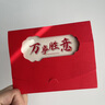 七匹狼皮帶男士真皮純牛皮褲腰帶高檔商務(wù)實用七夕情人節(jié)禮物送男友老公 星空款【藍(lán)禮盒】 曬單實拍圖