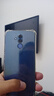 塵卡 適用vivo Y5s手機(jī)殼vivoY5s全包鏡頭軟殼V1934A新款氣囊防摔外殼透明硅膠保護(hù)套超薄防滑簡(jiǎn)約男女 手機(jī)殼 新升級(jí)保護(hù)鏡頭四角氣囊硅膠軟殼 曬單實(shí)拍圖