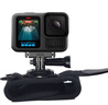 早行客運(yùn)動相機(jī)手腕帶 適配DJI大疆a(chǎn)ction5pro/Insta360Acepro2/go3s/Gopro13等固定拍攝支架 曬單實(shí)拍圖