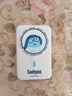 迪士尼（DISNEY）【3C認(rèn)證】磁吸充電寶Magsafe無(wú)線快充10000毫安適用蘋(píng)果華為輕薄便攜帶支架移動(dòng)電源 憂憂 曬單實(shí)拍圖