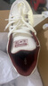 匡威（Converse）CONVERSE匡威 Pro Blaze Classic男女牛皮革休閑運(yùn)動(dòng)鞋A13203C A13203C 41 曬單實(shí)拍圖