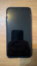倍思 【強抗指紋】適用蘋果11/XR鋼化膜 iPhone11手機膜 高清高透保護膜防指紋防摔貼膜前貼膜 曬單實拍圖