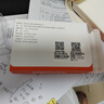 影騰隨身wifi三網(wǎng)通用無線wi-fi6免插卡移動(dòng)聯(lián)通電信無限制便攜式4G高速隨行網(wǎng)絡(luò)通用流量2025款5GHF 【三網(wǎng)通3000毫安充電款+黑色】*超長(zhǎng)續(xù)航 曬單實(shí)拍圖