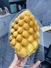 樂創(chuàng)（lecon）雞蛋仔機(jī)商用港式qq蛋仔機(jī)家用電熱燃雞蛋餅機(jī)器烤餅機(jī) 【單頭】旋鈕經(jīng)濟(jì)款-享七大權(quán)益 曬單實(shí)拍圖