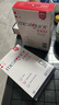 金凱撒95%高純度深海魚油軟膠囊omega-3 含DHA+EPA呵護(hù)心腦眼成人中老年 【3盒裝/一療程】【95%選購】 曬單實(shí)拍圖