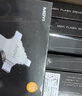 凡杲 蘋(píng)果手機U盤(pán) USB3.0高速閃存讀寫(xiě)加密大容量u盤(pán)四合一安卓type-c平板手機電腦兩用金屬優(yōu)盤(pán)定制 雅銀【256GB丨四合一】 曬單實(shí)拍圖