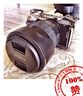 索尼（SONY）FE 24-105mm F4 全畫幅標準變焦微單相機G鏡頭 E卡口(SEL24105G) 曬單實拍圖