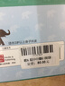 暖繪本：我是卡卡+卡卡搬新家（套裝共2冊） 曬單實(shí)拍圖