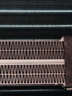 簡兮電動(dòng)蒸汽清洗機(jī)家用廚房油煙全屋空調(diào)衛(wèi)浴家政清洗消毒機(jī) 數(shù)顯水箱款【六檔調(diào)節(jié)】清潔套裝 曬單實(shí)拍圖