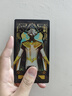 集卡社【新品】凸變英雄動畫TO BE HERO X系列亞克力收藏卡盲盒 單盒裝（15包） 曬單實拍圖