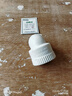 聯(lián)塑（LESSO）ppr水管配件 4分白色內(nèi)螺紋彎頭 熱熔管螺紋接頭dn20X1/2＂（2個(gè)裝） 曬單實(shí)拍圖