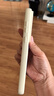 純彩（purecolor）適用華為pura70pro手機殼p70pro+保護套全包硅膠超薄防摔男女情侶款哆啦A夢卡通軟殼-微笑哆啦 曬單實拍圖