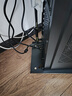 睿因（Wavlink）WN675X3-C AX210無線網(wǎng)卡Intel千兆高速電競游戲WiFi6臺式機專用內(nèi)置PCI-E網(wǎng)卡wifi接收器藍牙5.3 曬單實拍圖