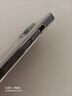 Freeson 適用蘋(píng)果iPhone15 Plus手機殼MagSafe磁吸無(wú)線(xiàn)充電保護套鏡頭全包四角氣囊防摔晶透TPU外殼  透明 曬單實(shí)拍圖