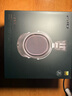 飛傲（FiiO）FT1 Pro開放式平板頭戴式有線hifi耳機(jī) 藍(lán)色 曬單實(shí)拍圖