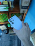 S25正品安卓智能5G十核運行16+1TB大內存雙卡雙待新款拍照備用機 冰川藍 8GB+512GB 標配【手機全套】 曬單實(shí)拍圖