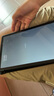 小米(MI) 紅米平板Redmi Pad SE 11英寸平板電腦 90Hz高刷 娛樂影音辦公學(xué)習(xí)平板 8+128GB深灰色 曬單實拍圖