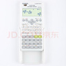 卡西歐（CASIO）FX-82ES PLUS A-2 函數(shù)科學計算器學生考試日常學習慧白 大學高中初中學生適用無存儲功能 曬單實拍圖