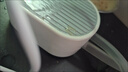 上策電動(dòng)茶盤排水管軟管茶盤自動(dòng)吸水器茶臺(tái)排水器飲水機(jī)抽水管 【5件 【5件套】電動(dòng)排水器套裝 曬單實(shí)拍圖