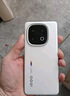vivo iQOO 13【國家補貼】12GB+256GB 傳奇版 驍龍8至尊版 2K護眼屏 120W快充長續(xù)航 5G電競手機 曬單實拍圖