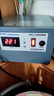 正泰（CHNT）穩(wěn)壓器 TND1-3kw 單相自動(dòng)交流穩(wěn)壓器 3000W家用空調(diào)電腦電源穩(wěn)壓 曬單實(shí)拍圖