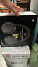 森海塞爾（Sennheiser）MOMENTUM 4 無線耳機(jī) 寶可夢大集結(jié) 京東電競聯(lián)名定制禮盒 主動降噪 禮物 雙11推薦 曬單實拍圖