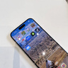倍思（Baseus）【3d熱彎膜+0.9mm超窄不擋屏】適用蘋果16promax鋼化膜iphone16promax手機膜高清抗指紋無塵倉膜 曬單實拍圖