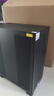 cloud hin云軒WS4116 i9 14900K工作站RTX4090/5090深度學(xué)習主機DeepSeek本地部署模型訓練雙路GPU服務(wù)器 14900K丨128G DDR5丨準系統不含顯卡 曬單實(shí)拍圖