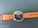 佳明（GARMIN）Fenix8飛耐時8戶外運動腕表智能手表跑步潛水軍規(guī)測試標準七夕 Fenix8 尊榮栗-51mm 曬單實拍圖