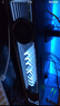 邁從（MCHOSE）K20電競音響音箱桌搭桌面電腦音響游戲可插拔麥有線藍(lán)牙7.1環(huán)繞聲效家用臺式長條驅(qū)動 K20音箱 黑色  可插拔麥克風(fēng) 曬單實(shí)拍圖