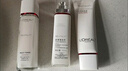 歐萊雅（LOREAL）套裝護膚品禮盒復(fù)顏抗皺緊致水乳淡紋保濕化妝品送媽媽送女友禮物 2】復(fù)顏視黃醇抗皺禮盒【店長推薦】 曬單實拍圖