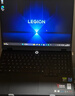 聯(lián)想拯救者Y7000 2025 游戲筆記本電腦(i7-14650HX 16G 512G RTX5060 2.5K 180Hz 黑)國家補貼20% 曬單實(shí)拍圖