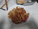 利仁（Liven）小鋼人不銹鋼電餅鐺家用0涂層38mm加深1800W雙面加熱電餅檔烙餅專用鍋無(wú)涂層電煎鍋早餐機(jī)LR-B3097 曬單實(shí)拍圖