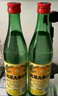 牛欄山陳釀酒  濃香風(fēng)格  口糧酒 自飲酒整箱 50%vol 500mL 12瓶 紅糧大曲 整箱裝 曬單實(shí)拍圖
