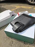 名爵MG7 6 5 4名爵6pro ZS HS ONE領(lǐng)航行車(chē)記錄儀專(zhuān)用高清免走線(xiàn) 雙錄2160P+1080P+32卡 正品【聲控+夜視+AI智浦車(chē)牌】 曬單實(shí)拍圖