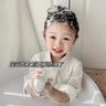 傾齡兒童去氯游泳沐浴露洗發(fā)水二合一除氯男女?huà)雰和斡緦?zhuān)用洗護沐浴 【親子裝480ml】女士+兒童專(zhuān)用 曬單實(shí)拍圖
