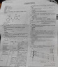 原研進口[優(yōu)樂思] 多替諾雷片2mg*14片*1板/盒 曬單實拍圖