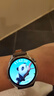 HUAWEI WATCH GT 6 冰川灰 46mm智能手表多維情緒健康全新騎行體驗(yàn)21天超長(zhǎng)續(xù)航華為GT6手表GT5升級(jí) 曬單實(shí)拍圖