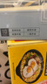 得力文房用品 書法套裝文房四寶毛筆硯臺(tái)書法工具初學(xué)者入門臨摹 工具箱文房套裝10件套禮物父親節(jié) 曬單實(shí)拍圖