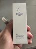 TAKAMI【雙11現(xiàn)貨】小藍(lán)瓶精華液30ml角質(zhì)修護(hù)祛痘祛閉口敏感肌補(bǔ)水保濕 曬單實(shí)拍圖