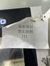 杰克·瓊斯（JACK&JONES）男裝衣服秋冬短款羽絨服男保暖外套合集 224312028橡膠棕 M 175 曬單實(shí)拍圖