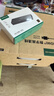 綠聯(lián)HDMI分配器一分四兼容一分三同屏顯示4K高清視頻分屏器筆記本電腦電視盒子接顯示器投影儀 【4K30Hz】HDMI分配器一進(jìn)四出 曬單實(shí)拍圖