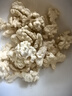 核桃鮮風(fēng)新鮮核桃仁原味獨(dú)立小包裝小核桃仁新疆阿克蘇2024年新貨生核桃仁 鮮核桃仁25包 曬單實(shí)拍圖