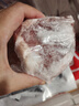高品質(zhì)國產(chǎn)牛上腦生鮮黃牛肉冷凍牛排上腦雪花牛扒涮肉烤肉食材 10斤牛上腦 曬單實拍圖