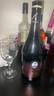 雷諾雷諾RENOWN悅享V O白蘭地700mL 40%vol洋酒多規(guī)格 六瓶裝 700mL 6瓶 曬單實(shí)拍圖