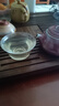 天和珍寶飄雪茉莉花茶 2025新茶四川特級(jí)濃香型蒙頂花毛峰散裝毛尖茶葉 推薦實(shí)惠袋裝 (125g*4袋)  共1斤 曬單實(shí)拍圖